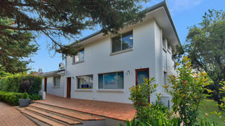 Suite 1/136-140 Russell Street Toowoomba City QLD 4350