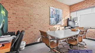 Suite 44/5 Aird Street Parramatta NSW 2150