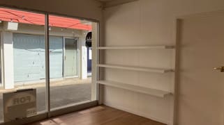 3/53 Woongarra Street Bundaberg Central QLD 4670