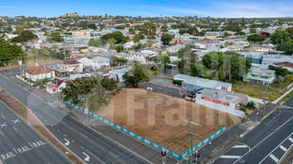 46 Fitzroy Street Rockhampton City QLD 4700