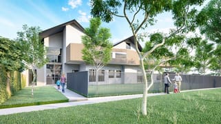 418 and 1/420 Nepean Highway Parkdale VIC 3195