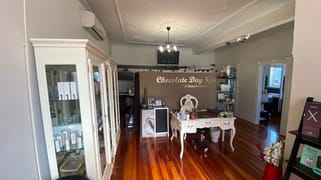 Shop 1/136 Georges River Rd Croydon Park NSW 2133