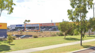 9/40 Meares Avenue Kwinana Beach WA 6167