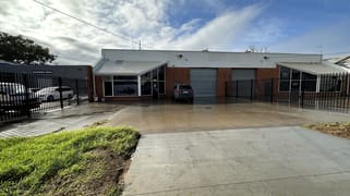 33 Glendale Avenue Hastings VIC 3915 33 Glendale Avenue Hastings VIC 3915