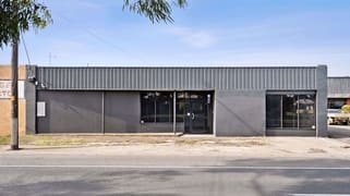 90 Station Street Norlane VIC 3214