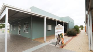 12 Taylor Street Kadina SA 5554