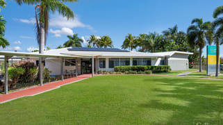 16 Ryan Street Belgian Gardens QLD 4810