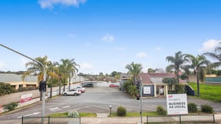 567 Lower North East Road Campbelltown SA 5074