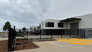 45 Mirage Road Direk SA 5110