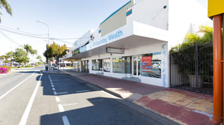 172 Victoria Street Mackay QLD 4740