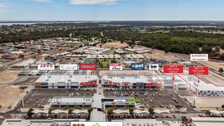 11 The Promenade Australind WA 6233 11 The Promenade Australind WA 6233