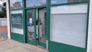 265 Fullarton Road Parkside SA 5063
