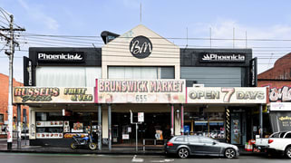 655 Sydney Road Brunswick VIC 3056