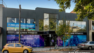 Level 1/Suite 1/77 Atherton Road Oakleigh VIC 3166