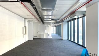 502/232 La Trobe Street Melbourne VIC 3000
