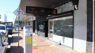 Shop 2/22 Railway Street Liverpool NSW 2170