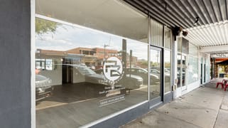 331 Balwyn Road Balwyn North VIC 3104