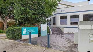 Suite 6/875 Glen Huntly Road Caulfield VIC 3162