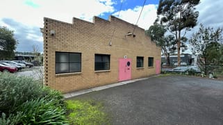 10/17-19 Brougham Street Eltham VIC 3095