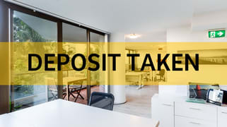 6/102-108 Alfred Street Milsons Point NSW 2061