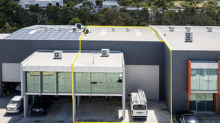 10/22 Mavis Court Ormeau QLD 4208 10/22 Mavis Court Ormeau QLD 4208