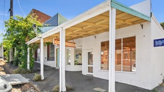 109a Vincent Street Daylesford VIC 3460