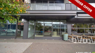 T2/427 Hampton Street Hampton VIC 3188