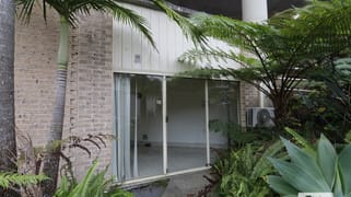 2A/29 Leighton Place Hornsby NSW 2077