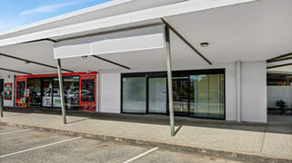 Shop 1/11 Birrobeen Street Little Mountain QLD 4551