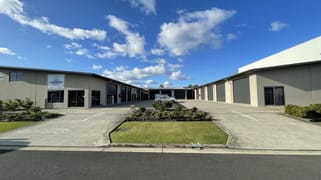 8/8 Cessna Crescent Ballina NSW 2478