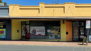 2/262 Glen Osmond Road Fullarton SA 5063
