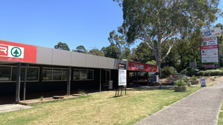 26/16 Washington Avenue Niagara Park NSW 2250