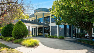 Level GF, 3/80 Morisset Street Queanbeyan NSW 2620