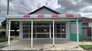324 Darby Street Cooks Hill NSW 2300