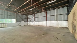 3A&B/305 Pacific Highway Coffs Harbour NSW 2450