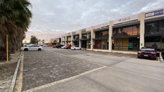 Suite11/15-21 Collier Road Morley WA 6062 Suite11/15-21 Collier Road Morley WA 6062