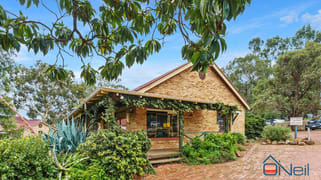1/1 Soldiers Road Roleystone WA 6111