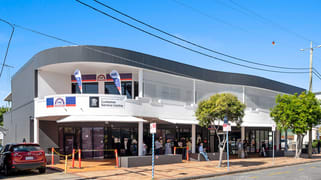 7c/14 Primrose Street Sherwood QLD 4075