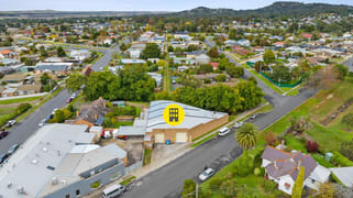 1 Tobin Street Ararat VIC 3377