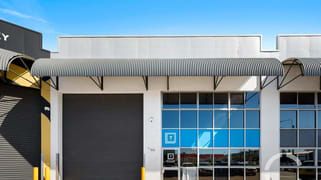 166 Abbotsford Road Bowen Hills QLD 4006