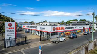 208 Maitland Road Islington NSW 2296