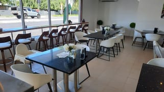 271 Pease Street Edge Hill QLD 4870