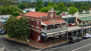 97-99 Queen Street Berry NSW 2535