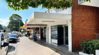 94 Princes Highway Ulladulla NSW 2539