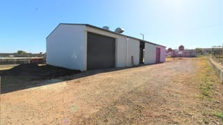 2/25 Boothby Street Drayton QLD 4350