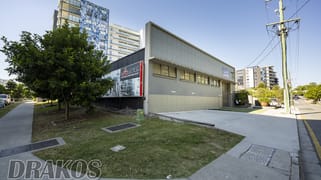 31 Ferry Road West End QLD 4101 31 Ferry Road West End QLD 4101