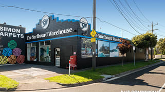 883 Nepean Highway Bentleigh VIC 3204