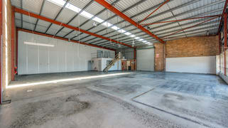 Unit 1/32 Rural Drive Sandgate NSW 2304