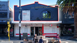 1/171 Acland Street St Kilda VIC 3182 1/171 Acland Street St Kilda VIC 3182