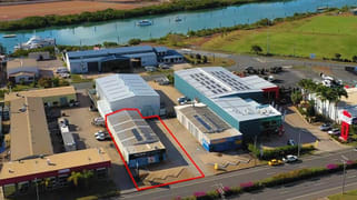 Shop/1/100 Hanson Gladstone Central QLD 4680